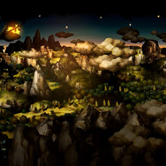 果たして『ドラゴンズクラウン』の世界で待ち受けているものとは