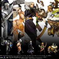 公式サイトのキャラクターページで詳細チェック