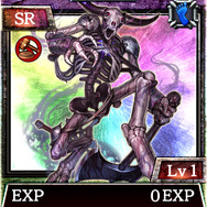 『Kingdom Conquest II』と『ダークサマナー』が夢のコラボ！双方のモンスターがゲームに登場