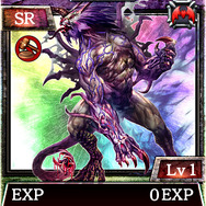 『Kingdom Conquest II』と『ダークサマナー』が夢のコラボ！双方のモンスターがゲームに登場