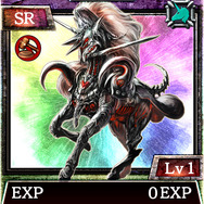 『Kingdom Conquest II』と『ダークサマナー』が夢のコラボ！双方のモンスターがゲームに登場