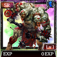 『Kingdom Conquest II』と『ダークサマナー』が夢のコラボ！双方のモンスターがゲームに登場