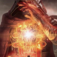 『Kingdom Conquest II』と『ダークサマナー』が夢のコラボ！双方のモンスターがゲームに登場