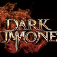 『Kingdom Conquest II』と『ダークサマナー』が夢のコラボ！双方のモンスターがゲームに登場