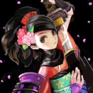 『朧村正』の世界観を伝えるオープニング映像が公開 ― 体験会の追加開催も決定