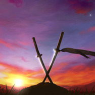 『朧村正』の世界観を伝えるオープニング映像が公開 ― 体験会の追加開催も決定