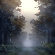 『朧村正』の世界観を伝えるオープニング映像が公開 ― 体験会の追加開催も決定