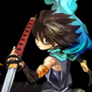 『朧村正』の世界観を伝えるオープニング映像が公開 ― 体験会の追加開催も決定