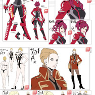 『エクストルーパーズ』春の新入隊キャンペーンでDL版がお求めやすい価格で新登場