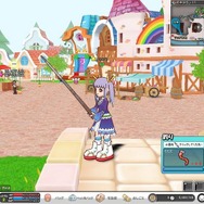 仮想空間で仲間とミニゲーム、HUEがおくる3Dコミュニティ『POKIPOKI』