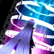 溺れる夜が、始まる。『Fate/EXTRA CCC』発売直前ショートムービー「ストーリー」公開