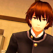 溺れる夜が、始まる。『Fate/EXTRA CCC』発売直前ショートムービー「ストーリー」公開