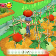マーベラスAQL、『牧場物語 はじまりの大地』など3DSタイトル4本をダウンロード販売