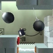 マーベラスAQL、『牧場物語 はじまりの大地』など3DSタイトル4本をダウンロード販売