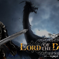 【ロード・オブ・ザ・ドラゴン攻略】日米で1位のダークファンタジーRPGを遊ぼう(基本編)