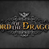 【ロード・オブ・ザ・ドラゴン攻略】日米で1位のダークファンタジーRPGを遊ぼう(基本編)