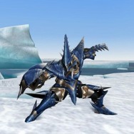 片手剣新アクション