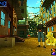 デジッター(上画面)