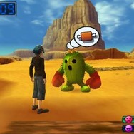 空腹なので肉が欲しい