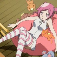 『デジモンワールド リ:デジタイズ デコード』発売日決定、総イベント数は2倍以上に