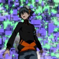 『デジモンワールド リ:デジタイズ デコード』発売日決定、総イベント数は2倍以上に