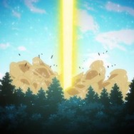 『デジモンワールド リ:デジタイズ デコード』発売日決定、総イベント数は2倍以上に