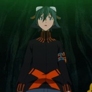 『デジモンワールド リ:デジタイズ デコード』発売日決定、総イベント数は2倍以上に