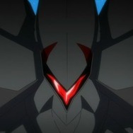 『デジモンワールド リ:デジタイズ デコード』発売日決定、総イベント数は2倍以上に