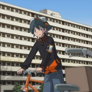 『デジモンワールド リ:デジタイズ デコード』発売日決定、総イベント数は2倍以上に