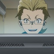 『デジモンワールド リ:デジタイズ デコード』発売日決定、総イベント数は2倍以上に