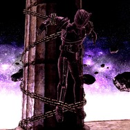 鳥籠（ウィザード）