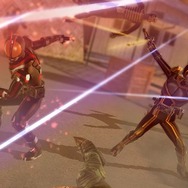 『仮面ライダー バトライド・ウォー』、各ライダーはバトル中に自由にフォームチェンジ