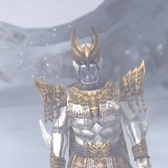 ン・ダグバ・ゼバ