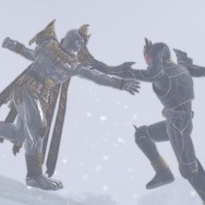 ン・ダグバ・ゼバ