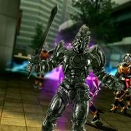 ホースオルフェノク