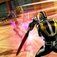 アルビノレオイマジン