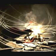 『ドラゴンズドグマ:ダークアリズン』の「ミスティックナイト」でのプレイ動画が公開