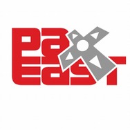 任天堂などが出展する「PAX East 2013」が間もなく開幕! 見所や注目タイトルをおさらい
