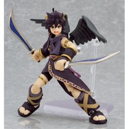 3DS『新・光神話 パルテナの鏡』発売1周年を迎える