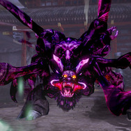 ミフチ マガツヒ