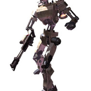 『ロスト プラネット コロニーズ』オンライン専用キャラが公開