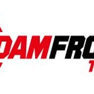 バンダイナムコ、『ガンダムカードコレクション』にて4月1日より「ガンダムフロント東京」とコラボ実施