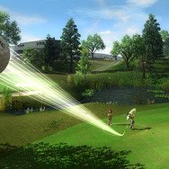 PS3『ドラゴンボールZ』も遊べる！ PS3試遊会、5月9日に新宿で開催