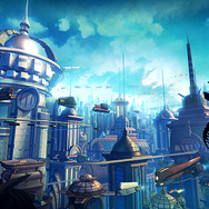 PS3『ドラゴンボールZ』も遊べる！ PS3試遊会、5月9日に新宿で開催