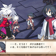 PS3『ドラゴンボールZ』も遊べる！ PS3試遊会、5月9日に新宿で開催