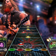 PS3『ドラゴンボールZ』も遊べる！ PS3試遊会、5月9日に新宿で開催