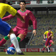 PS3『ドラゴンボールZ』も遊べる！ PS3試遊会、5月9日に新宿で開催