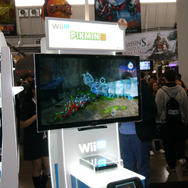 【PAX EAST 2013】『The Wonderful 101』や『ピクミン3』が人気!PAX East任天堂ブースレポート