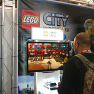 【PAX EAST 2013】『The Wonderful 101』や『ピクミン3』が人気!PAX East任天堂ブースレポート