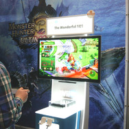 【PAX EAST 2013】『The Wonderful 101』や『ピクミン3』が人気!PAX East任天堂ブースレポート